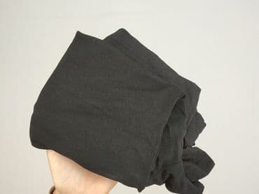 bluzki kopertowe reserved: H&M, Bluzka damska, rozmiar S — 5