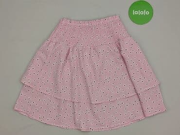 spódniczki zimowe: Spódnica damska, rozmiar S — 3