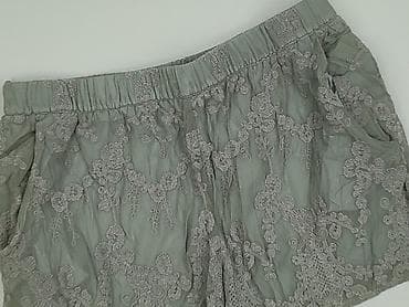 adidasy do ta: Szorty damskie, rozmiar XL — 1