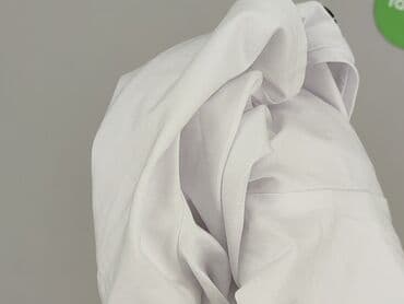 koszulka damska house: House, Women`s T-shirt, size M — 7