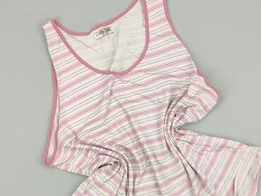 koszulka do garnituru damskiego: Cherokee, T-shirt damski, XL — 1