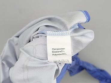 sukienka: Shein, Sukienka damska, rozmiar L — 6