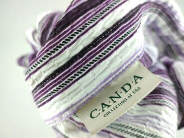 bonprix marynarki duże rozmiary: C&A, Bluzka damska, XL — 5