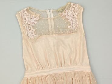 ekskluzywne sukienki plus size: Women`s dress, L — 1