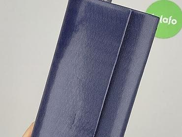 portfel pull and bear: Handbag, condition - Perfect — 5