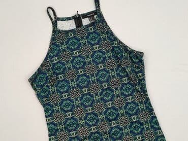 forever sklep sukienki: Forever 21, Women`s dress, size M — 2