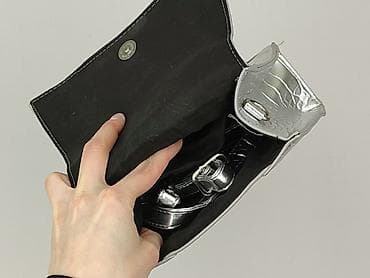 tchibo torba: Torebka, stan - Idealny — 4