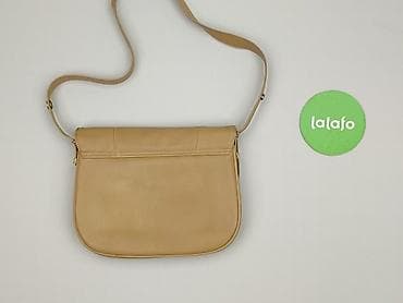 kolczyk do nosa: Torebka, stan - Bardzo dobry — 3