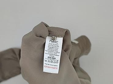 grey wolf sklep: NEXT Petite, Koszula damska, rozmiar L — 5
