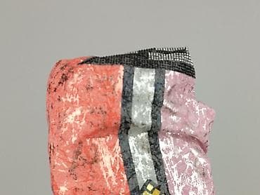 pull and bear marynarka: Azara, Bluzka damska, rozmiar One size — 7