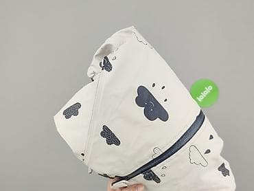 pepco softshell: Kurtka, H&M, 9-12 miesięcy, stan - Bardzo dobry — 5