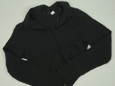 H&M Divided, Women`s shirt, size S