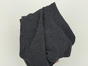 bluza hugo boss: Hugo Boss, Bluzka dla mężczyzn, rozmiar M — 7