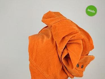 bomberka c: Marynarka damska, rozmiar XL — 4