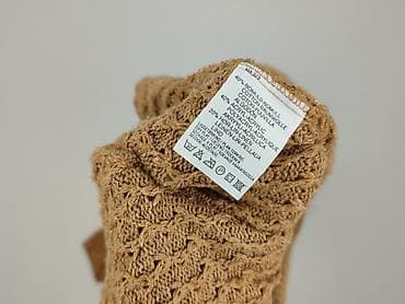 lincoln sweter: Sweter damski, rozmiar M — 5