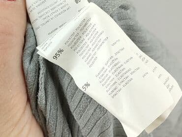 taranko sukienki na wesele dla mamy: Mohito, Сукня жіноча, розмір S — 5