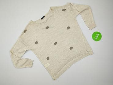 sweter next: Светр жіночий, розмір 4XL — 2