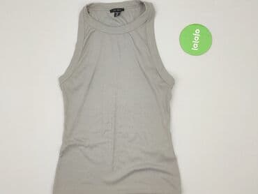 koszulka jedwabna intimissimi: Amisu, Top damski, rozmiar XL — 2