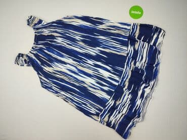 reserved sukienka maxi reviews: Moda Italia, Sukienka damska, S — 2