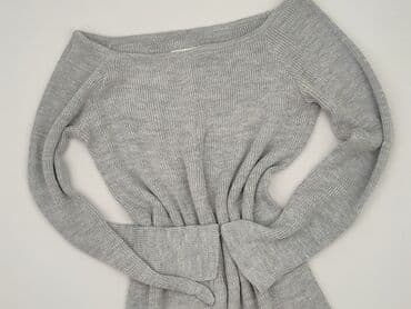 buty by o la la kozaki: By o la la. !, Sukienka damska, rozmiar S — 1