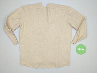 MNG, Women`s sweater, size S — 3