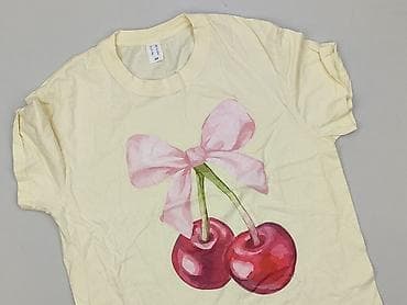 hello kitty matching: T-shirt damski, rozmiar M — 1