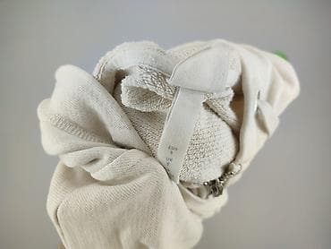 kurtka mickey hm: H&M, Bluza z kapturem damska, rozmiar S — 5