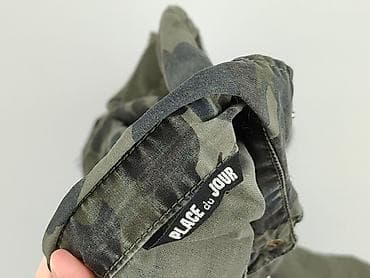 koszulki karla: Place du Jour, Koszula damska, rozmiar L — 6