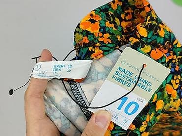 torun primark: Primark, Spodnie materiałowe damskie, rozmiar S — 4