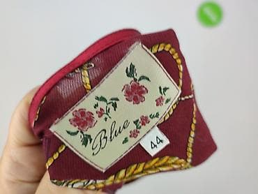 okaidi bluza: Blue, Bluzka damska, rozmiar 2XL — 4