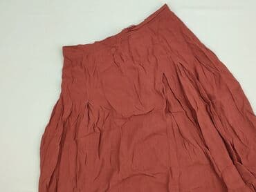 NEXT Petite, Spódnica damska, L