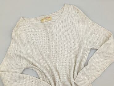 кофти жіночі польські: Sweter damski, rozmiar S — 1