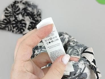 reserved moomin: Primark, Women`s dress, size S — 5