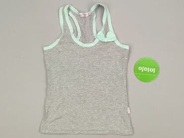 fajne wzory rajstop: Victory, Top damski, M — 2