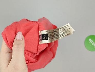 michael kors plus size tops: Massimo Dutti, Bluzka damska, rozmiar L — 6