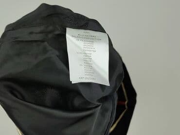 tiffi sukienki damskie: Tiffi, Спідниця жіноча, розмір XL — 6