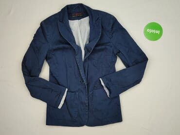 allegro marynarki damskie: New Look, Marynarka damska, rozmiar S — 2