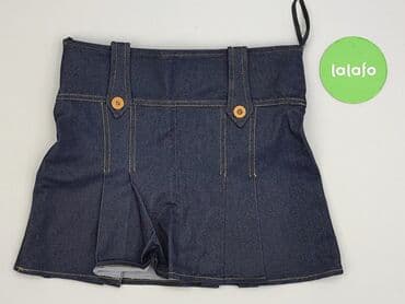 spódnica lee: Spódnica damska, rozmiar S — 3