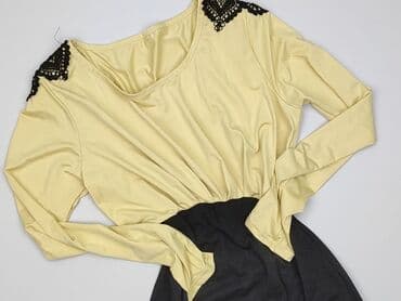 sukienki glower: Sukienka damska, rozmiar S — 1