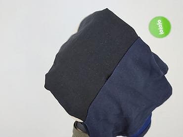 agolde jeans: Agolde, Bluzka damska, rozmiar S — 6