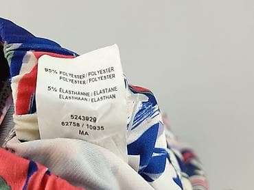 diverse spódnica: Damart, Spódnica damska, rozmiar XL — 5