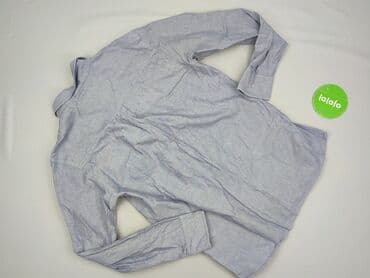 bytom koszule meskie: Koszulа dla mężczyzn, rozmiar L — 3