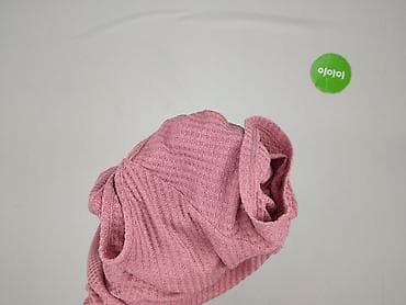 bluzki disney: Harmony, T-shirt damski, rozmiar L — 8