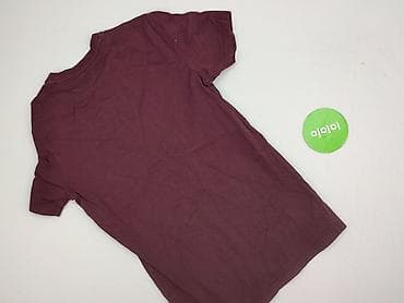 nirvana bluza h: Fred Perry, Koszulka dla mężczyzn, rozmiar XS — 4