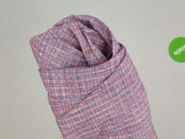 rocha john rocha koszula: Tommy Hilfiger, Koszulа dla mężczyzn, XL — 5