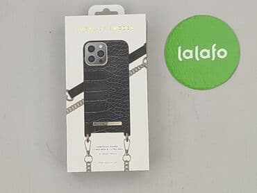 akcesoria do gitary: Etui do telefonu, stan - Idealny — 2