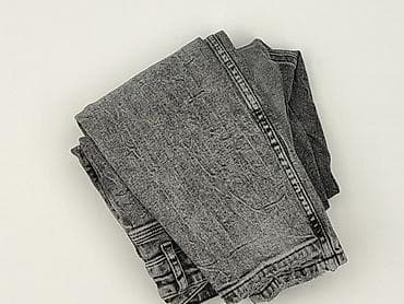 jeansy od c: Zara, Jeansy damskie, rozmiar M — 8