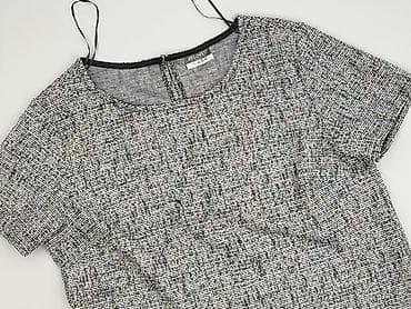 garnitury sinsay: Sukienka damska, rozmiar M — 1