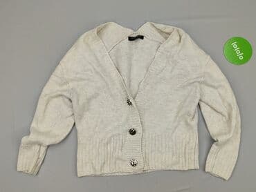Women: Amisu, Women`s sweater, size S (EU 36) — 2