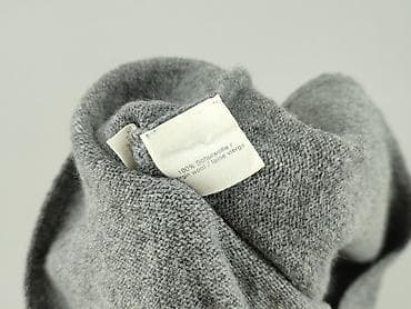 welniana: Hessnatur, Sweter damski, rozmiar L — 5